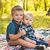Katie Schuch's profile image