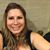 Marissa Popkin's profile image