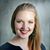 Mackenzie Ivie's profile image