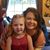 Ashleigh Brown's profile image