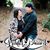 Shawne Talley Waddell's profile image
