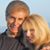 Diana Messina Renna's profile image