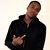 Jalil Matthews's profile image