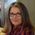 Karen Sullivan's profile image