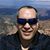 Eric McVicker's profile image