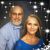 BobbyandSherry Dunn's profile image