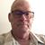 Gerry Foster's profile image