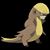 Michael Olen Isaiah Hendley's profile image