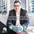 Jose Roel Lopez's profile image