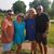Katherine Niemuth Blanke's profile image