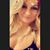 Jamie Lynn Scheer's profile image