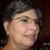 Mona McCain Polete's profile image