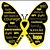 Melissa Totillo's profile image