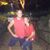 Katie Borst's profile image
