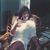 Susan Vargo's profile image
