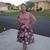 Luisa Fernanda Reyes's profile image