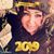 Ruth Guerrero's profile image