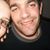 Jimmy Spradlin's profile image