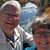 David W. Hewett's profile image