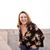 Ashlyn Duke's profile image