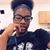 Mya Binns's profile image