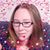 Cristina Snow's profile image