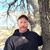 Randy Runnalls's profile image
