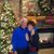Judy Sanders Louks's profile image