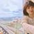 Eri Kanamori's profile image