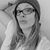 Karli Engblom's profile image