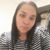 Cindy Ceron Lucas's profile image