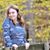 Melissa Ann Hume's profile image