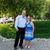Terri Hollingsworth's profile image