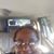 Terri Cunningham's profile image
