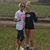 Heather Hagler Miller's profile image