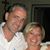 Philip Hewitt's profile image