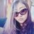 Rita Lee's profile image