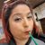 Candace Ontiveros's profile image