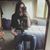 Hallee Ringgaard's profile image