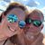 Michelle Mitterway's profile image