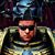William Gabriel McCann's profile image