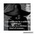 Melissa Herbert's profile image