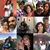 Rosie G Richardson's profile image