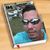 Jader Alcaraz's profile image