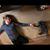 Jake Crawford's profile image