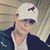 Stephanie Barding's profile image