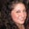 Sarah Wainio's profile image