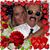 Holly Stull's profile image