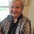 LaVerne Remmert's profile image