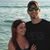 Cody Pardue's profile image